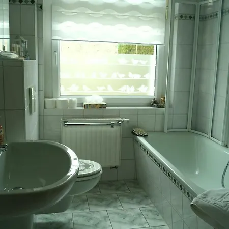 Froemming * Sassnitz